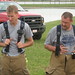 Jason Dewey Photo 19