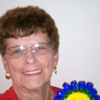 Janice Layton Photo 7