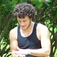 Derek Dunlop Photo 6