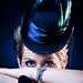 Vicki Lee Photo 31