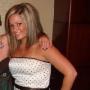 Kimberly Miller Photo 33