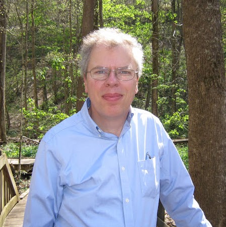 Neal Bell Photo 32