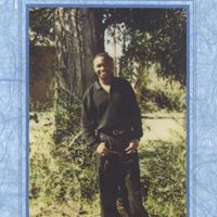 Anthony Pritchett Photo 13