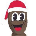 Mary Grady Photo 52 Mary Grady Photo 52