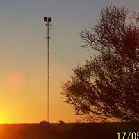 Jennifer Whittaker Photo 25 Jennifer Whittaker Photo 25