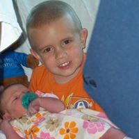 Crystal Canaday Photo 4