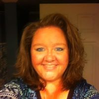 Jennifer Slusser Photo 4