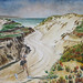 Russell Blake Photo 14