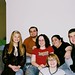 Megan Whitmore Photo 12