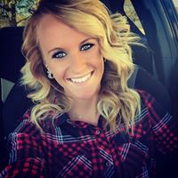 Katelyn Simpson Photo 24