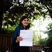 Dana Cruz Photo 16