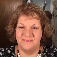 Crystal Richards Photo 12