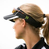 Carrie Vance Photo 15