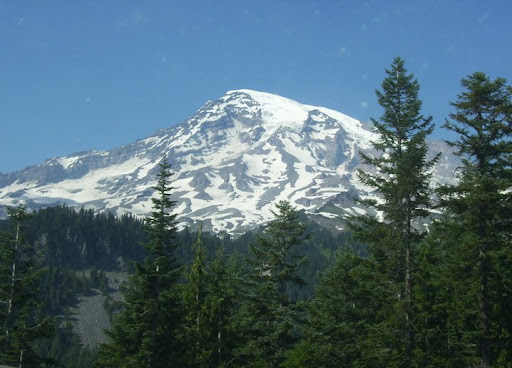 Janice Baldwin Photo 5