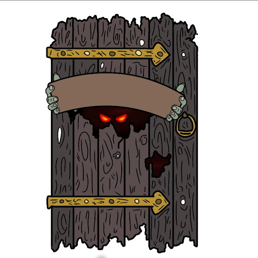 Jason Wright Photo 56 Jason Wright Photo 56