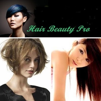 Jenny Cheung Photo 20