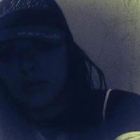 Christine Huck Photo 8