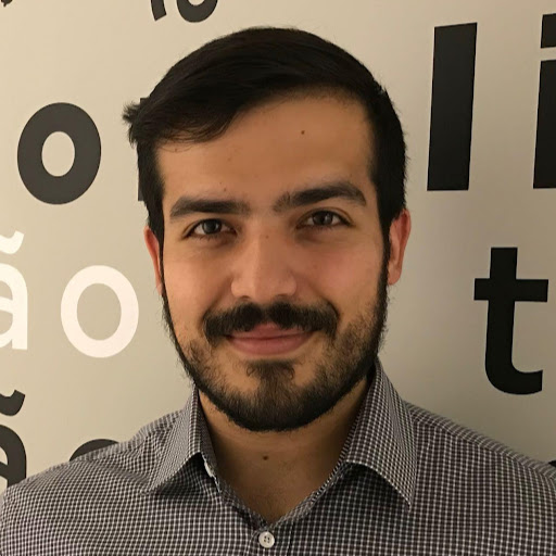 Erik Rodriguez Photo 32 Erik Rodriguez Photo 32