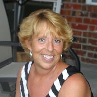 Marsha Lawrence Photo 39