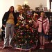 Kelli Day Photo 7