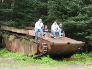 Donald Metz Photo 24 Donald Metz Photo 24