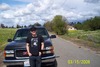 Tim Daugherty Photo 6