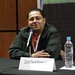 Carlos Robles Photo 42