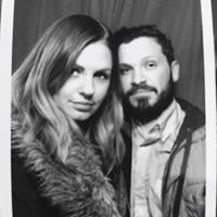 Mark Frank Photo 33 Mark Frank Photo 33