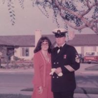 Gerald Hand Photo 11