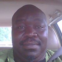 Cecil Curtis Photo 3