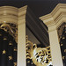 Thomas Dieffenbach Photo 9