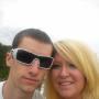 Samantha Mclaughlin Photo 19
