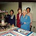Terry Culbertson Photo 14