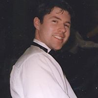 David Barney Photo 22
