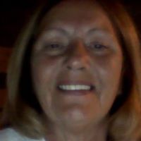 Sandy Mcelroy Photo 23