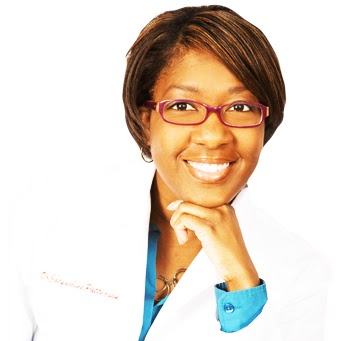 Jacqueline Patterson Photo 9 Jacqueline Patterson Photo 9