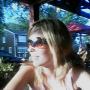 Elizabeth Bowman Photo 15