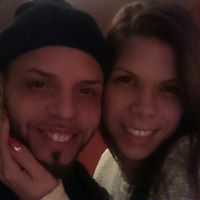 Arlene Quinones Photo 14