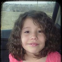 Tamra Taylor Photo 34