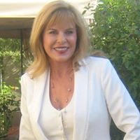 Theresa Snider Photo 10