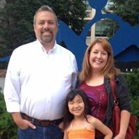 Michael Wren Photo 27