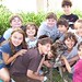 Amy Young Photo 28
