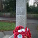 Frances Clements Photo 25