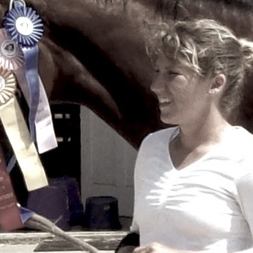 Kate Watson Photo 29