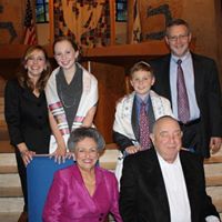 Julie Weinberg Photo 21