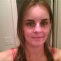 Deborah Eddy Photo 15