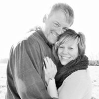 Stephanie Kelley Photo 10