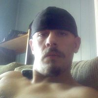 Chris Whaley Photo 18