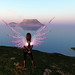 Aimee Havens Photo 10