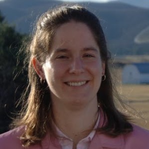 Amy Shelton Photo 19